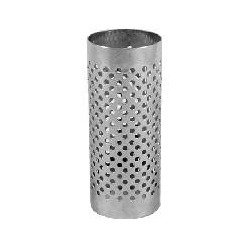Manufacturers Exporters and Wholesale Suppliers of Steel Tube bhiwandi Maharashtra