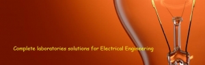 Manufacturers Exporters and Wholesale Suppliers of Electrical Engineering Dhanbad Jharkhand