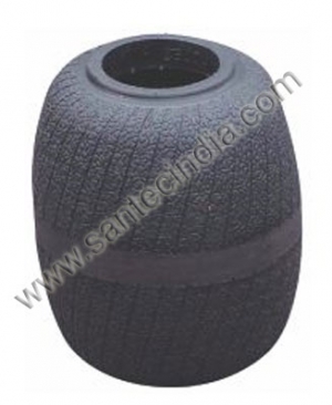 Manufacturers Exporters and Wholesale Suppliers of Bladder Curing Presses gurgaon Haryana Manufacturers Exporters and Wholesale Suppliers of Bladder Curing Presses gurgaon Haryana