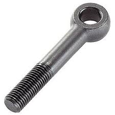 Manufacturers Exporters and Wholesale Suppliers of BOLTS Mumbai Maharashtra