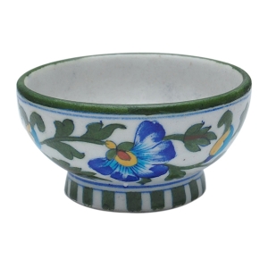Manufacturers Exporters and Wholesale Suppliers of Pottery Bowls Indore Madhya Pradesh