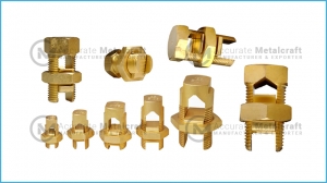 Manufacturers Exporters and Wholesale Suppliers of Brass Line Tap Jamnagar Gujarat Manufacturers Exporters and Wholesale Suppliers of Brass Line Tap Jamnagar Gujarat