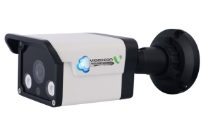 Manufacturers Exporters and Wholesale Suppliers of CCTV Cameras Mohali Punjab Manufacturers Exporters and Wholesale Suppliers of CCTV Cameras Mohali Punjab
