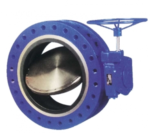 Manufacturers Exporters and Wholesale Suppliers of Butterfly Valve Howrah West Bengal
