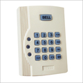 Manufacturers Exporters and Wholesale Suppliers of Access Control System New Delhi Delhi