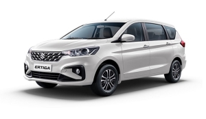 Service Provider of Car Tour Packages New Delhi Delhi 