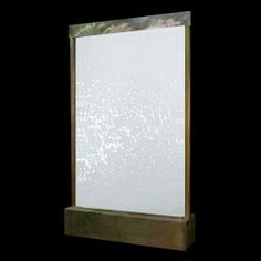 Manufacturers Exporters and Wholesale Suppliers of Glass Fall Delhi Delhi