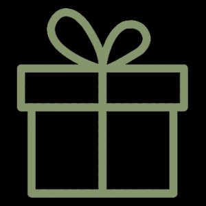 Manufacturers Exporters and Wholesale Suppliers of New Launches Bhopal Madhya Pradesh