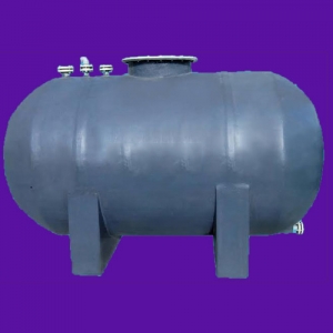 Manufacturers Exporters and Wholesale Suppliers of Chemical Storage Tank Ahmedabad Gujarat