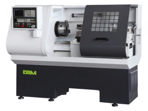 Manufacturers Exporters and Wholesale Suppliers of CNC Lathe Machine New delhi Delhi Manufacturers Exporters and Wholesale Suppliers of CNC Lathe Machine New delhi Delhi