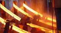 Manufacturers Exporters and Wholesale Suppliers of Continuous Casting Machine GREATER NOIDA Uttar Pradesh