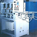 Manufacturers Exporters and Wholesale Suppliers of Cored Wire Feeding Machine GREATER NOIDA Uttar Pradesh