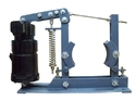Manufacturers Exporters and Wholesale Suppliers of Crane Control Equipments GREATER NOIDA Uttar Pradesh Manufacturers Exporters and Wholesale Suppliers of Crane Control Equipments GREATER NOIDA Uttar Pradesh