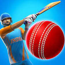 Manufacturers Exporters and Wholesale Suppliers of Cricket New Delhi Delhi