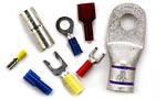 Manufacturers Exporters and Wholesale Suppliers of ELECTRONIC COMPONENTS Bangalore City H.o Karnataka