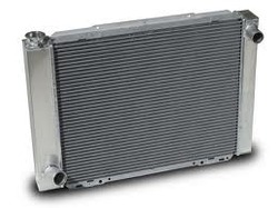 Manufacturers Exporters and Wholesale Suppliers of Industrial Radiators Pune Maharashtra