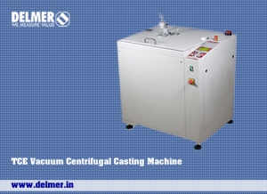 Manufacturers Exporters and Wholesale Suppliers of vacuum casting Vadodara Gujarat