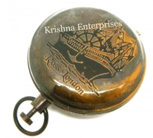 Manufacturers Exporters and Wholesale Suppliers of Push Button Compass Roorkee Uttarakhand