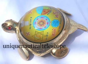 Manufacturers Exporters and Wholesale Suppliers of Vastu Shree Yantra Roorkee Uttarakhand