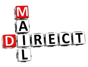 Service Provider of Direct Mail Marketing Deerfield beach Florida 