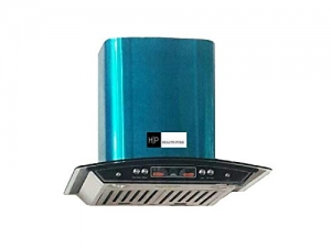 Manufacturers Exporters and Wholesale Suppliers of chimney New Delhi Delhi