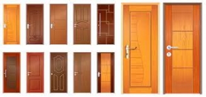 Manufacturers Exporters and Wholesale Suppliers of Flush Doors  Delhi