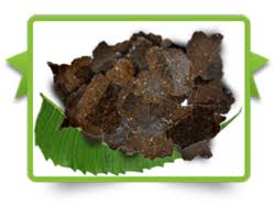 Manufacturers Exporters and Wholesale Suppliers of Neem Cake Dindigul Tamil Nadu