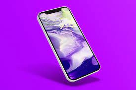 Manufacturers Exporters and Wholesale Suppliers of Mobiles Hyderabad Telanagan