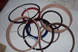 Manufacturers Exporters and Wholesale Suppliers of Industrial Seals Kolkata West Bengal