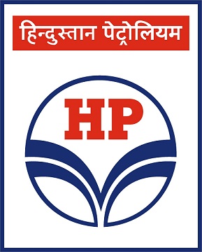 Manufacturers Exporters and Wholesale Suppliers of HPCL Tanker Uniforms Nagpur Maharashtra