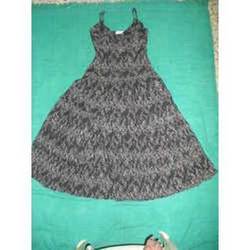 Manufacturers Exporters and Wholesale Suppliers of Ladies Garments Howrah West Bengal
