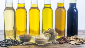 Manufacturers Exporters and Wholesale Suppliers of Edible Oil Ghaziabad Uttar Pradesh Manufacturers Exporters and Wholesale Suppliers of Edible Oil Ghaziabad Uttar Pradesh