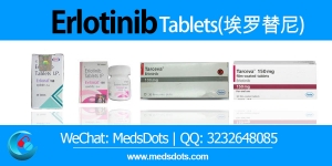 Manufacturers Exporters and Wholesale Suppliers of Indian Erlotinib Tablets delhi Delhi Manufacturers Exporters and Wholesale Suppliers of Indian Erlotinib Tablets delhi Delhi