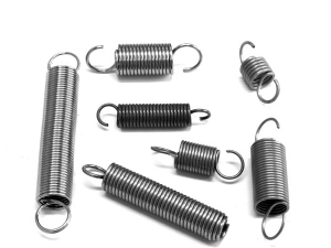Manufacturers Exporters and Wholesale Suppliers of EXTENSION SPRINGS Meerut Uttar Pradesh Manufacturers Exporters and Wholesale Suppliers of EXTENSION SPRINGS Meerut Uttar Pradesh
