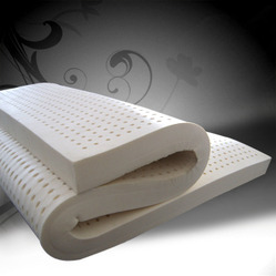 Manufacturers Exporters and Wholesale Suppliers of Rubber Foam Mattresses Mumbai Maharashtra