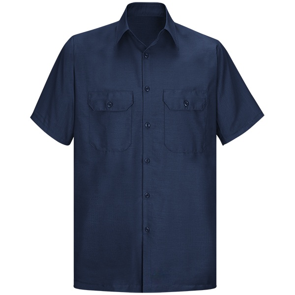 Manufacturers Exporters and Wholesale Suppliers of Mens Shirt Nagpur Maharashtra