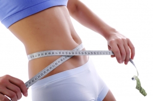 Manufacturers Exporters and Wholesale Suppliers of Weight Loss Panchkula Haryana