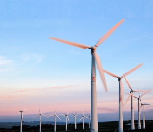 Manufacturers Exporters and Wholesale Suppliers of Wind Turbine Generator Pune Maharashtra