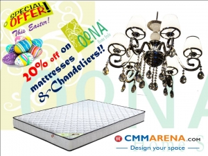 Manufacturers Exporters and Wholesale Suppliers of Home Decor Panaji Goa Manufacturers Exporters and Wholesale Suppliers of Home Decor Panaji Goa