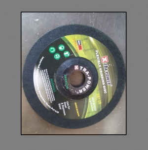 Manufacturers Exporters and Wholesale Suppliers of Flap Disc Bhiwadi Rajasthan