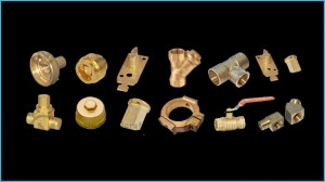 Manufacturers Exporters and Wholesale Suppliers of Forged Parts Jamnagar Gujarat Manufacturers Exporters and Wholesale Suppliers of Forged Parts Jamnagar Gujarat