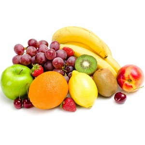 Manufacturers Exporters and Wholesale Suppliers of Fresh Fruits Mumbai Maharashtra