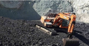 Manufacturers Exporters and Wholesale Suppliers of Gilsonite-is oil well drilling mud additive ankara 