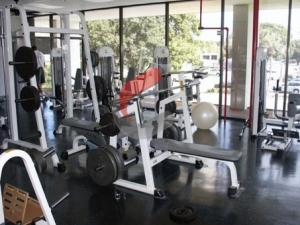 Service Provider of Gym Bhubaneswar Orissa 