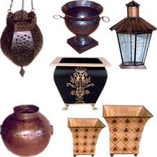 Manufacturers Exporters and Wholesale Suppliers of Handicraft Products Mumbai Maharashtra Manufacturers Exporters and Wholesale Suppliers of Handicraft Products Mumbai Maharashtra