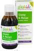 Service Provider of Herbal syrup Chhindwara Madhya Pradesh Service Provider of Herbal syrup Chhindwara Madhya Pradesh