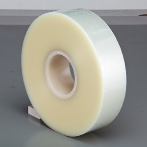 Manufacturers Exporters and Wholesale Suppliers of Anti-static tapes Noida Uttar Pradesh