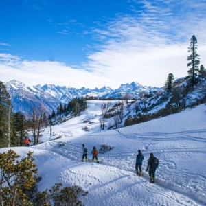 Service Provider of Himachal Pradesh Kota Rajasthan 