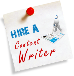 Service Provider of Content writing Coimbatore Tamil Nadu 