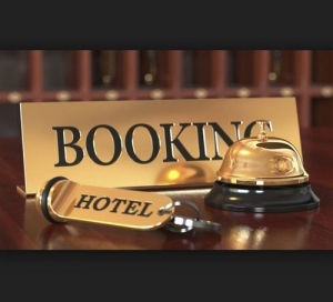 Service Provider of Hotel Bookings Delhi Delhi 
